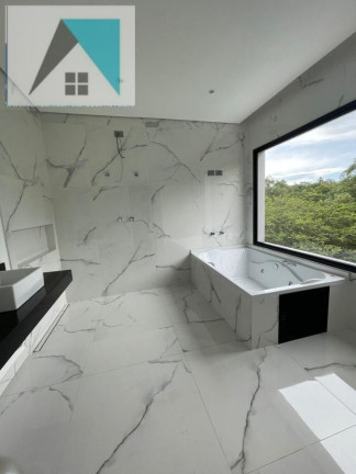 Imagem Casa com 3 Quartos para Alugar, 120 m² em Portais (polvilho) - Cajamar Imagem Casa com 3 Quartos para Alugar, 120 m² em Portais (polvilho) - Cajamar