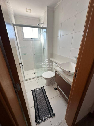 Imagem Apartamento com 2 Quartos à Venda, 70 m² em Jardim Veneza - São José Dos Campos Imagem Apartamento com 2 Quartos à Venda, 70 m² em Jardim Veneza - São José Dos Campos