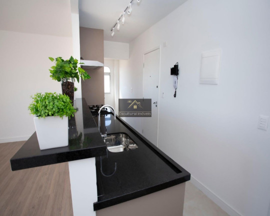 Imagem Apartamento com 3 Quartos à Venda, 94 m² em Entre Vila Mascote E Chácara Flora - São Paulo