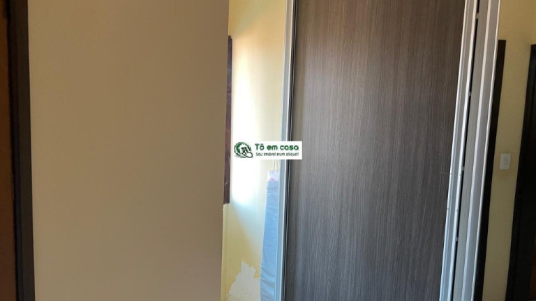 Imagem Casa com 4 Quartos à Venda, 321 m² em Urbanova - São José Dos Campos