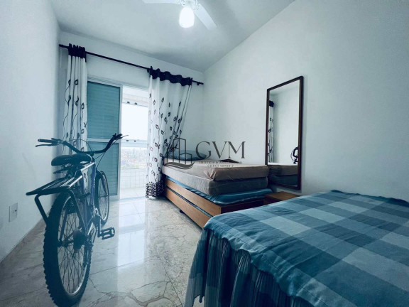 Imagem Apartamento com 1 Quarto à Venda, 46 m² em Flórida - Praia Grande Imagem Apartamento com 1 Quarto à Venda, 46 m² em Flórida - Praia Grande