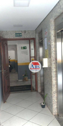 Imagem Apartamento com 1 Quarto à Venda, 45 m² em Aviação - Praia Grande Imagem Apartamento com 1 Quarto à Venda, 45 m² em Aviação - Praia Grande