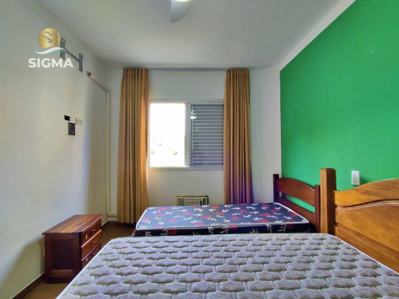 Imagem Cobertura com 3 Quartos à Venda, 179 m² em Enseada - Guarujá Imagem Cobertura com 3 Quartos à Venda, 179 m² em Enseada - Guarujá