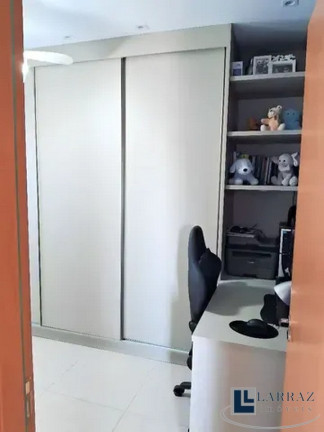 Imagem Imóvel com 2 Quartos à Venda, 60 m² em Campos Elíseos - Ribeirão Preto Imagem Imóvel com 2 Quartos à Venda, 60 m² em Campos Elíseos - Ribeirão Preto