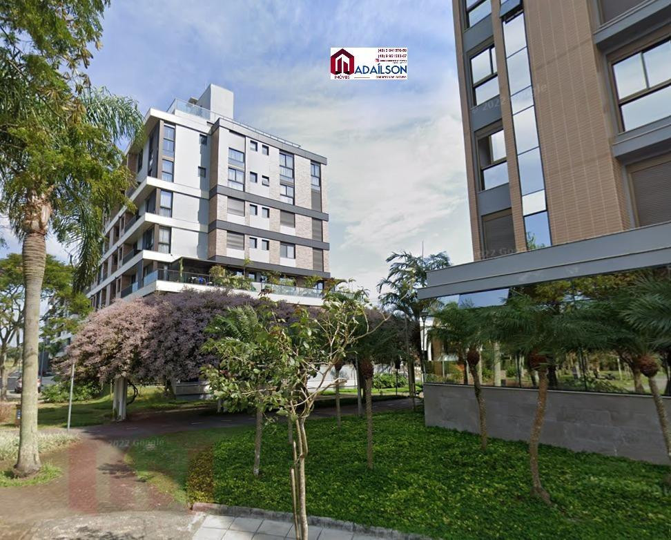 Imagem Imóvel com 4 Quartos à Venda, 206 m²