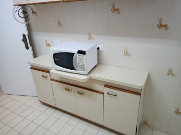 Imagem Apartamento com 2 Quartos para Alugar, 70 m² em Enseada - Guarujá Imagem Apartamento com 2 Quartos para Alugar, 70 m² em Enseada - Guarujá
