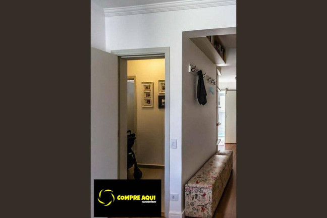 Imagem Apartamento com 2 Quartos à Venda, 88 m² em Campos Elíseos - São Paulo Imagem Apartamento com 2 Quartos à Venda, 88 m² em Campos Elíseos - São Paulo