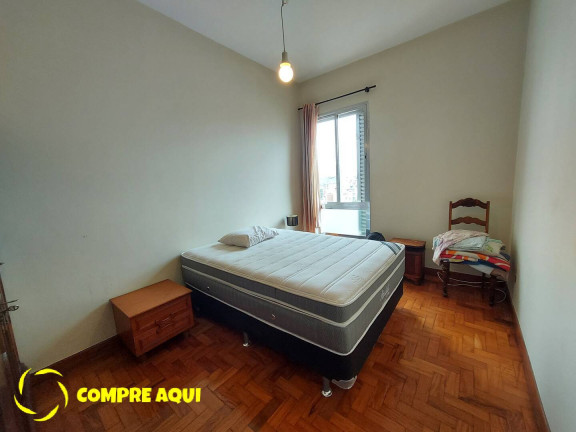 Foto do imóvel Apartamento com 2 Quartos à Venda, 92 m² em Bela Vista - São Paulo