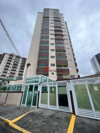 Apartamento com 1 Quarto à Venda, 49 m² em Caiçara - Praia Grande
