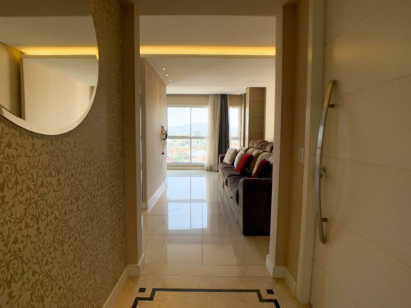 Imagem Apartamento com 3 Quartos à Venda, 121 m² em Alphaville Conde I - Barueri Imagem Apartamento com 3 Quartos à Venda, 121 m² em Alphaville Conde I - Barueri