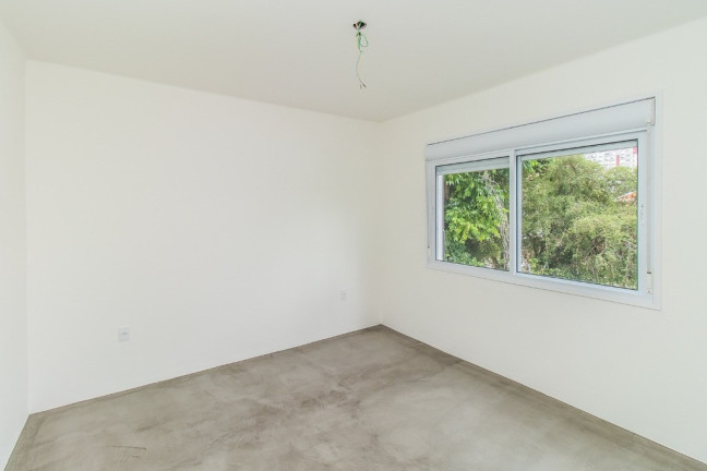 Imagem Apartamento com 2 Quartos à Venda, 80 m² em Mont Serrat - Porto Alegre