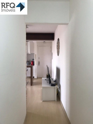 Imagem Imóvel com 2 Quartos à Venda, 62 m² em Vila Olímpia - São Paulo Imagem Imóvel com 2 Quartos à Venda, 62 m² em Vila Olímpia - São Paulo