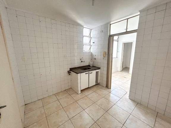 Imagem Apartamento com 2 Quartos à Venda, 84 m² em Consolação - São Paulo Imagem Apartamento com 2 Quartos à Venda, 84 m² em Consolação - São Paulo