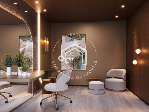 Imagem Apartamento com 1 Quarto à Venda, 37 m² em Butantã - São Paulo Imagem Apartamento com 1 Quarto à Venda, 37 m² em Butantã - São Paulo