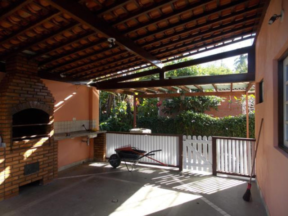 Imagem Casa com 3 Quartos à Venda, 300 m² em Aldeia - Recife Imagem Casa com 3 Quartos à Venda, 300 m² em Aldeia - Recife