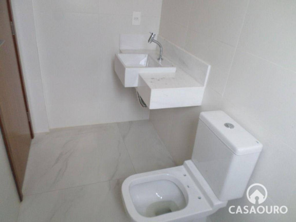 Imagem Apartamento com 4 Quartos à Venda, 135 m² em Serra - Belo Horizonte Imagem Apartamento com 4 Quartos à Venda, 135 m² em Serra - Belo Horizonte