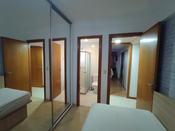 Imagem Apartamento com 3 Quartos à Venda, 103 m² em Pituba - Salvador Imagem Apartamento com 3 Quartos à Venda, 103 m² em Pituba - Salvador