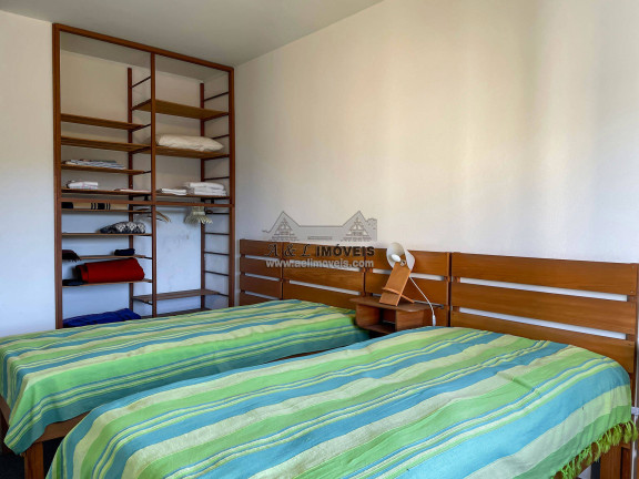 Imagem Apartamento com 3 Quartos à Venda, 93 m² em Vila Yara - Campos Do Jordão