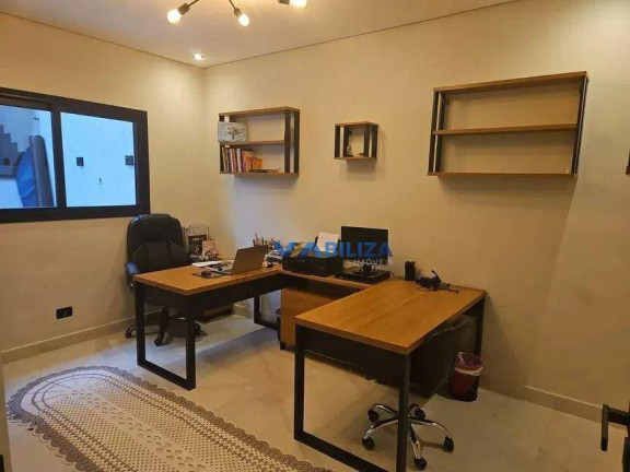 Imagem Casa com 3 Quartos à Venda, 250 m² em Arujázinho I, Ii E Iii - Arujá Imagem Casa com 3 Quartos à Venda, 250 m² em Arujázinho I, Ii E Iii - Arujá