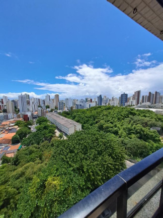 Imagem Apartamento com 2 Quartos à Venda, 88 m² em Pituba - Salvador Imagem Apartamento com 2 Quartos à Venda, 88 m² em Pituba - Salvador