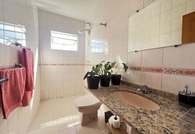 Imagem Sobrado à Venda, 96 m² em Portão - Curitiba Imagem Sobrado à Venda, 96 m² em Portão - Curitiba