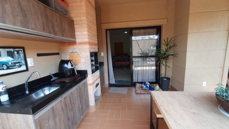 Imagem Apartamento para Alugar, em Jardim Botânico - Ribeirão Preto Imagem Apartamento para Alugar, em Jardim Botânico - Ribeirão Preto