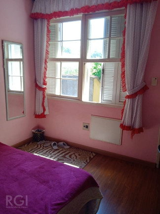 Imagem Apartamento com 3 Quartos à Venda, 112 m² em Azenha - Porto Alegre Imagem Apartamento com 3 Quartos à Venda, 112 m² em Azenha - Porto Alegre