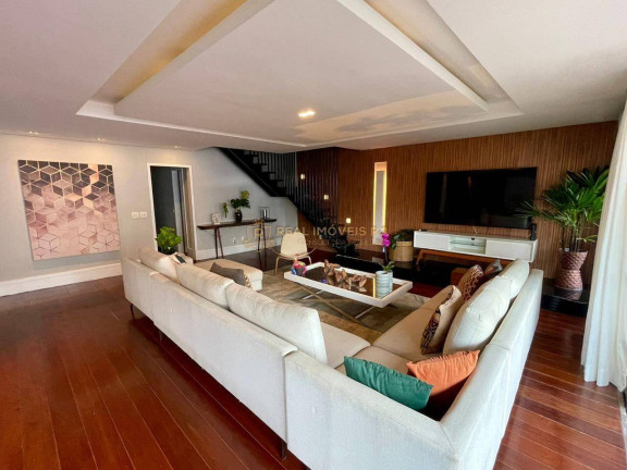 Imagem Apartamento com 5 Quartos à Venda, 533 m² em Ipanema - Rio De Janeiro Imagem Apartamento com 5 Quartos à Venda, 533 m² em Ipanema - Rio De Janeiro