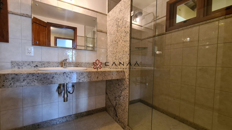Imagem Casa de Condomínio com 5 Quartos à Venda, 626 m² em Geribá - Armação Dos Búzios