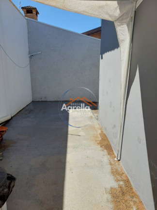 Imagem Imóvel com 3 Quartos à Venda, 66 m² em Condominio Residencial Vitoria - Mogi Mirim Imagem Imóvel com 3 Quartos à Venda, 66 m² em Condominio Residencial Vitoria - Mogi Mirim