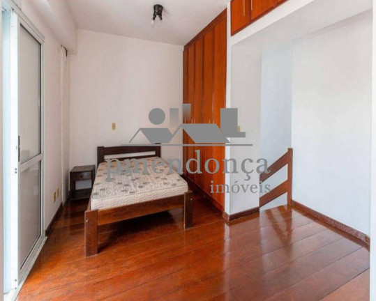 Imagem Apartamento com 2 Quartos à Venda, 81 m² em Jardim Das Bandeiras - São Paulo