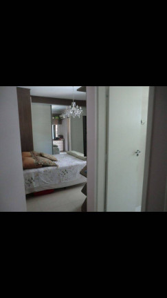Imagem Apartamento com 3 Quartos à Venda, em Jardim Astúrias - Guarujá Imagem Apartamento com 3 Quartos à Venda, em Jardim Astúrias - Guarujá