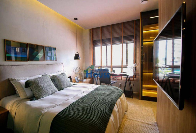 Imagem Apartamento com 3 Quartos à Venda, 85 m² em Perdizes - São Paulo Imagem Apartamento com 3 Quartos à Venda, 85 m² em Perdizes - São Paulo