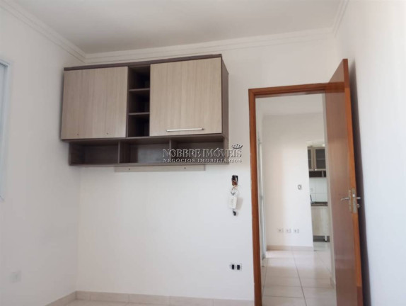 Imagem Apartamento com 1 Quarto à Venda, 43 m² em Caiçara - Praia Grande