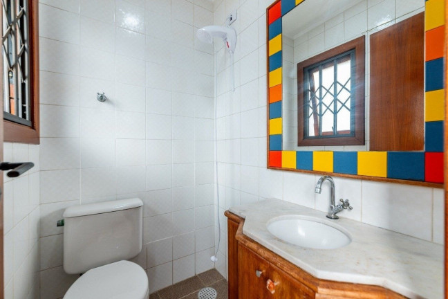 Imagem Cobertura com 2 Quartos à Venda, 135 m² em Mont Serrat - Porto Alegre Imagem Cobertura com 2 Quartos à Venda, 135 m² em Mont Serrat - Porto Alegre