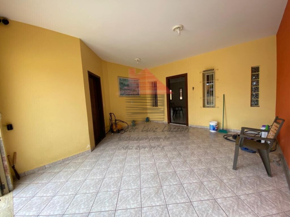 Imagem Casa com 3 Quartos à Venda, 240 m² em Jangada - Peruíbe Imagem Casa com 3 Quartos à Venda, 240 m² em Jangada - Peruíbe