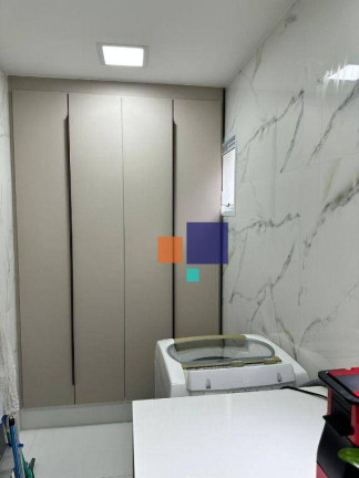 Imagem Apartamento com 3 Quartos à Venda, 75 m² em Brooklin - São Paulo Imagem Apartamento com 3 Quartos à Venda, 75 m² em Brooklin - São Paulo