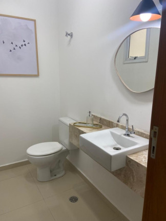 Imagem Casa com 3 Quartos à Venda,  em Vila Pires - Santo André