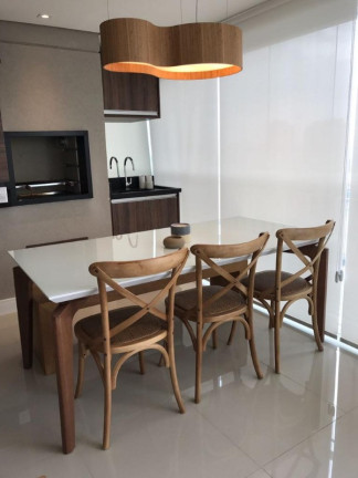 Imóvel com 2 Quartos à Venda, 65 m² em Santo Amaro - São Paulo