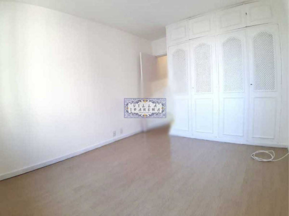 Imagem Apartamento com 3 Quartos à Venda, 210 m² em Ipanema - Rio De Janeiro