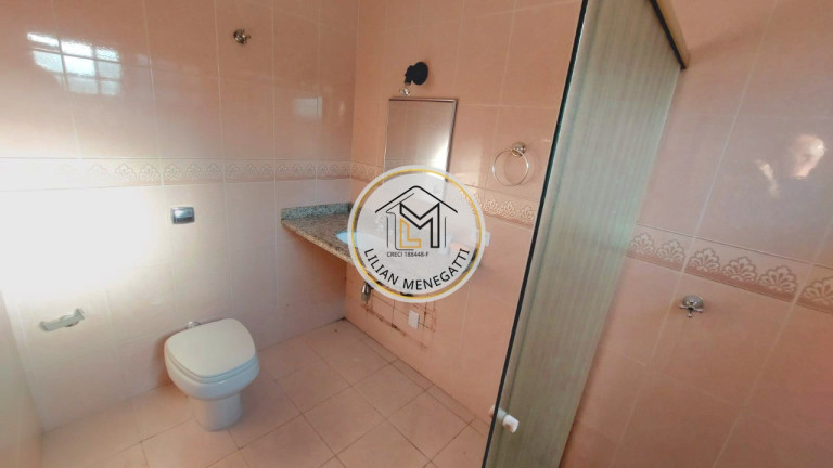Imagem Imóvel com 3 Quartos à Venda, 1.478 m² em Portal Do éden - Itu Imagem Imóvel com 3 Quartos à Venda, 1.478 m² em Portal Do éden - Itu