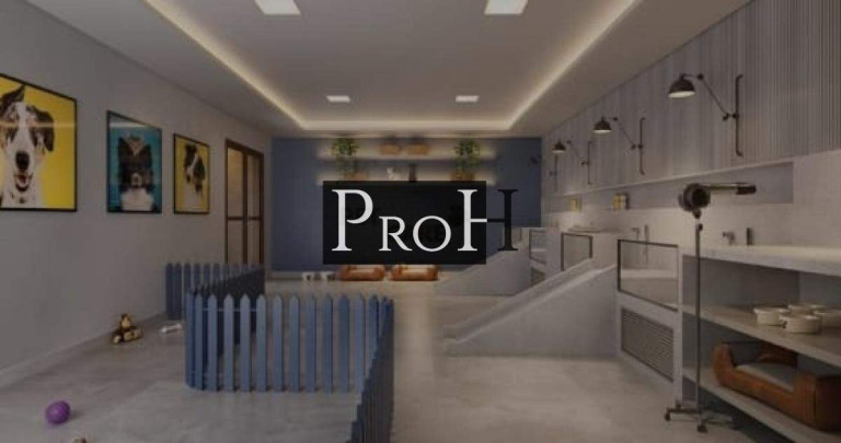 Imagem Apartamento com 4 Quartos à Venda, 170 m² em Vila Prudente - São Paulo