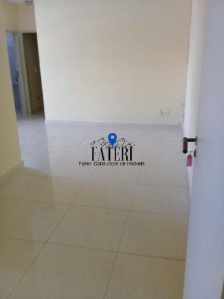 Imagem Apartamento com 2 Quartos à Venda, 74 m² em Jardim Floresta - Atibaia Imagem Apartamento com 2 Quartos à Venda, 74 m² em Jardim Floresta - Atibaia