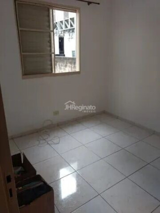 Imagem Apartamento com 2 Quartos à Venda, 47 m² em Jardim Karolyne - Votorantim