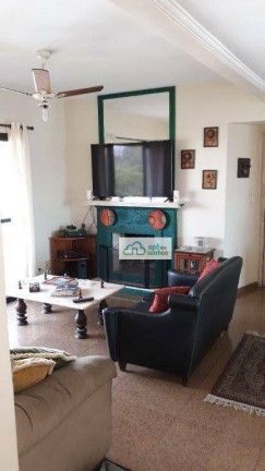 Imagem Apartamento com 3 Quartos à Venda, 111 m² em Vila Andrade - São Paulo Imagem Apartamento com 3 Quartos à Venda, 111 m² em Vila Andrade - São Paulo