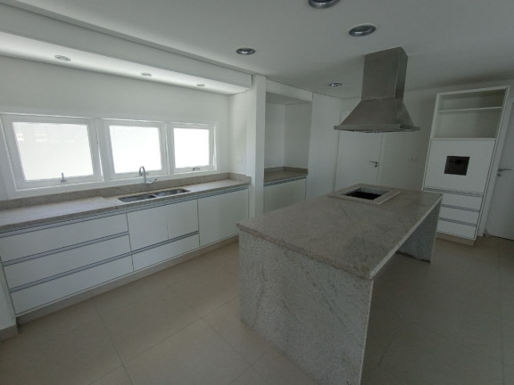 Imagem Casa de Condomínio com 3 Quartos à Venda, 621 m² em Condomínio Village Taubaté - Taubaté Imagem Casa de Condomínio com 3 Quartos à Venda, 621 m² em Condomínio Village Taubaté - Taubaté