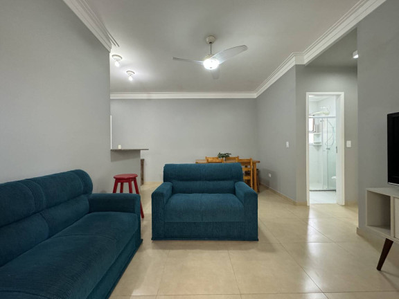 Imagem Apartamento com 2 Quartos à Venda, 71 m² em Itagua - Ubatuba Imagem Apartamento com 2 Quartos à Venda, 71 m² em Itagua - Ubatuba