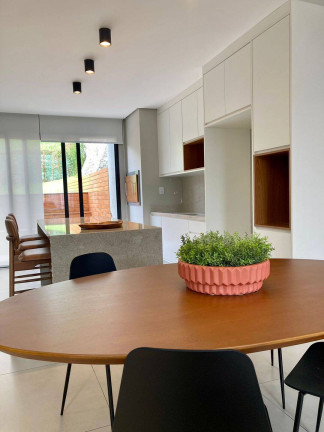 Imagem Sobrado com 3 Quartos à Venda, 131 m² em Sapucaia Do Sul