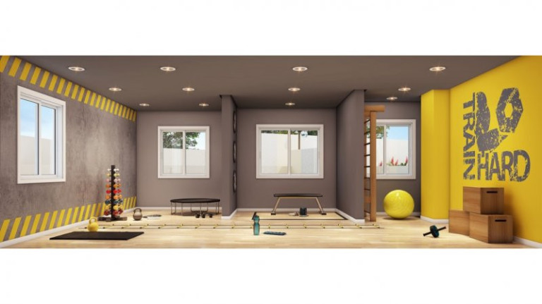 Imagem Apartamento com 2 Quartos à Venda, 35 m² em Cidade Patriarca - São Paulo