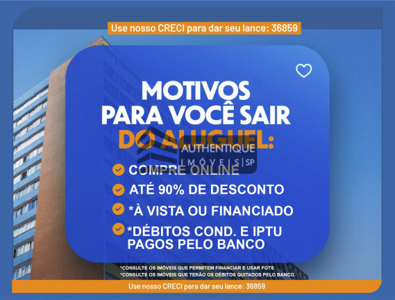 Imagem Cobertura com 2 Quartos à Venda, 179 m² em Ponta Da Praia - Santos Imagem Cobertura com 2 Quartos à Venda, 179 m² em Ponta Da Praia - Santos